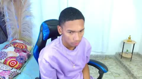 jacobcum18 online show from 05-26-26, 01:29