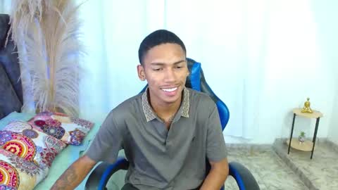 jacobcum18 online show from 05-27-26, 01:30
