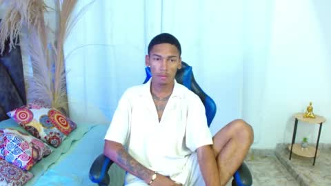 jacobcum18 online show from 05-30-26, 01:19