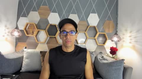 jacobdraven online show from 09-29-25, 03:44