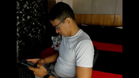 jacobdraven online show from 12-20-25, 03:24