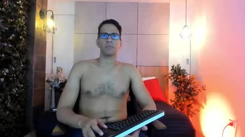 jacobdraven online show from 02-01-26, 02:10
