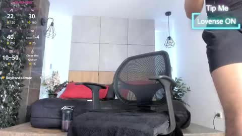 jacobdraven online show from 02-01-26, 02:15