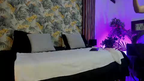 Snapshot of jacobdraven chatting on 07-03-26, 02:07 jacobdraven online show from 07-03-26, 02:07