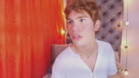 Snapshot of jacobelord chatting on 05-14-26, 03:08 jacobelord online show from 05-14-26, 03:08