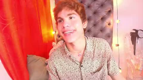 Snapshot of jacobelord chatting on 05-16-26, 01:54 jacobelord online show from 05-16-26, 01:54