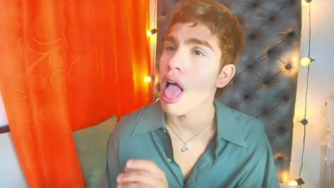 Snapshot of jacobelord chatting on 05-22-26, 01:17 jacobelord online show from 05-22-26, 01:17