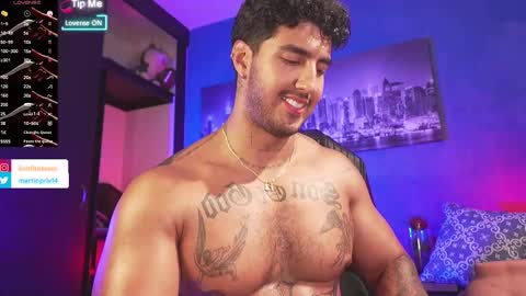 JACOB online show from 11-25-25, 08:53