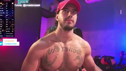 Snapshot of jacobfitness chatting on 06-08-26, 11:38 JACOB online show from 06-08-26, 11:38