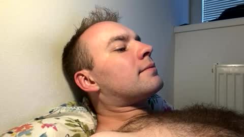 Snapshot of jacobhairyvip chatting on 06-06-26, 06:34 jacobhairyvip online show from 06-06-26, 06:34