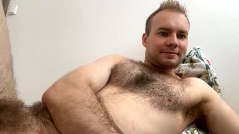 Snapshot of jacobhairyvip chatting on 06-08-26, 11:54 jacobhairyvip online show from 06-08-26, 11:54
