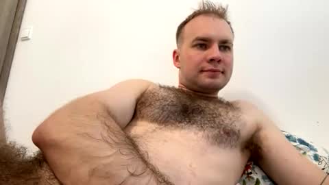 Snapshot of jacobhairyvip chatting on 06-11-26, 01:20 jacobhairyvip online show from 06-11-26, 01:20