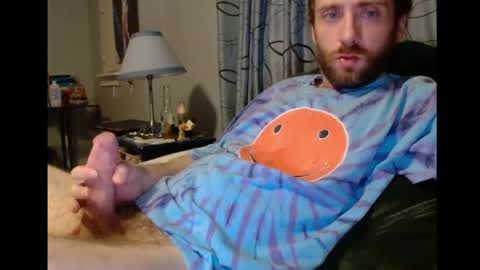 Snapshot of jacobjackpot123 chatting on 05-12-26, 05:48 jacobjackpot123 online show from 05-12-26, 05:48