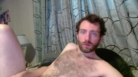 Snapshot of jacobjackpot123 chatting on 05-22-26, 05:29 jacobjackpot123 online show from 05-22-26, 05:29