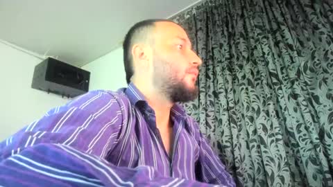 Snapshot of jacobkingd chatting on 01-09-25, 07:52 jacobkingd online show from 01-09-25, 07:52