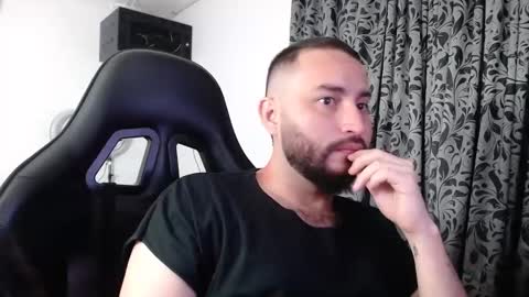 Snapshot of jacobkingd chatting on 02-08-25, 11:13 jacobkingd online show from 02-08-25, 11:13