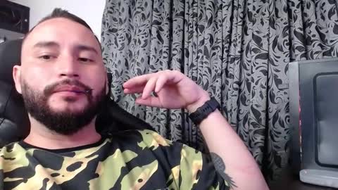 Snapshot of jacobkingd chatting on 02-11-25, 09:09 jacobkingd online show from 02-11-25, 09:09