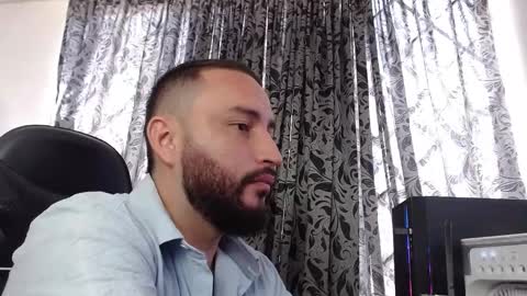 Snapshot of jacobkingd chatting on 02-13-25, 06:16 jacobkingd online show from 02-13-25, 06:16