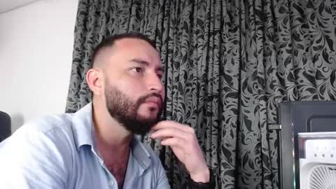 Snapshot of jacobkingd chatting on 02-14-25, 04:47 jacobkingd online show from 02-14-25, 04:47