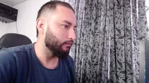 Snapshot of jacobkingd chatting on 02-16-25, 04:53 jacobkingd online show from 02-16-25, 04:53