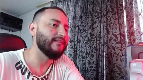 Snapshot of jacobkingd chatting on 02-17-25, 08:58 jacobkingd online show from 02-17-25, 08:58