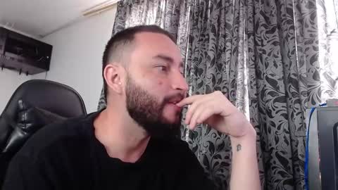 Snapshot of jacobkingd chatting on 02-18-25, 05:42 jacobkingd online show from 02-18-25, 05:42