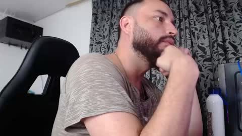 Snapshot of jacobkingd chatting on 03-02-25, 04:07 jacobkingd online show from 03-02-25, 04:07