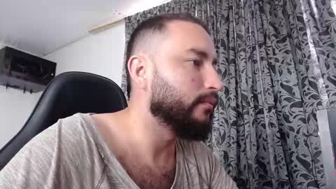 Snapshot of jacobkingd chatting on 03-02-25, 03:16 jacobkingd online show from 03-02-25, 03:16