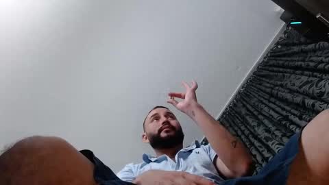 Snapshot of jacobkingd chatting on 03-03-25, 03:52 jacobkingd online show from 03-03-25, 03:52