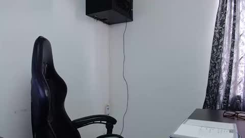 Snapshot of jacobkingd chatting on 09-08-25, 07:02 jacobkingd online show from 09-08-25, 07:02