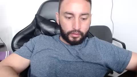 Snapshot of jacobkingd chatting on 09-12-25, 12:05 jacobkingd online show from 09-12-25, 12:05