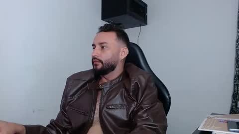 Snapshot of jacobkingd chatting on 09-22-25, 05:09 jacobkingd online show from 09-22-25, 05:09