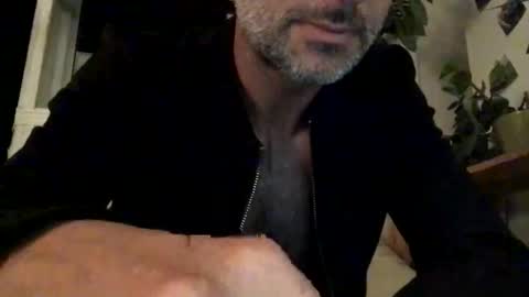 Jacob online show from 09-22-25, 03:19