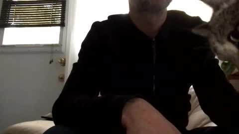 Jacob online show from 11-01-25, 08:55