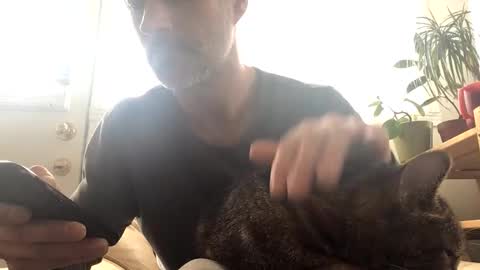 Jacob online show from 03-05-26, 04:47