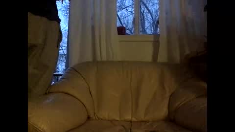 Jacob online show from 03-26-26, 10:32