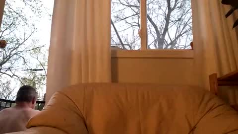 Snapshot of jacobmotes chatting on 04-29-26, 12:05 Jacob online show from 04-29-26, 12:05