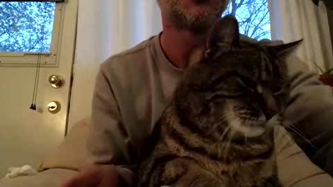 Snapshot of jacobmotes chatting on 05-03-26, 12:16 Jacob online show from 05-03-26, 12:16