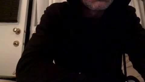 Snapshot of jacobmotes chatting on 05-07-26, 01:22 Jacob online show from 05-07-26, 01:22