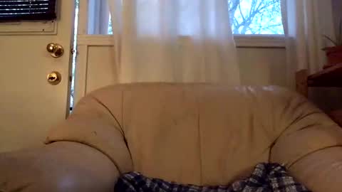 Snapshot of jacobmotes chatting on 05-15-26, 12:06 Jacob online show from 05-15-26, 12:06