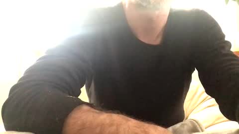 Snapshot of jacobmotes chatting on 05-15-26, 09:22 Jacob online show from 05-15-26, 09:22