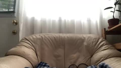 Snapshot of jacobmotes chatting on 05-24-26, 12:43 Jacob online show from 05-24-26, 12:43