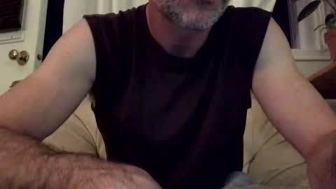 Snapshot of jacobmotes chatting on 06-05-26, 01:23 Jacob online show from 06-05-26, 01:23