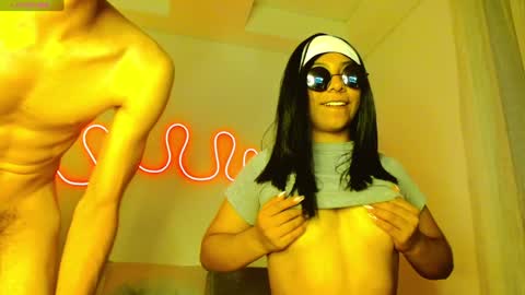 Snapshot of jacobmurphy2103 chatting on 02-08-25, 04:57 JACOB ROBIN online show from 02-08-25, 04:57