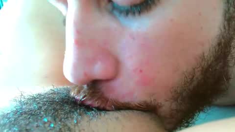 Snapshot of jacobmurphy2103 chatting on 02-23-25, 07:17 JACOB ROBIN online show from 02-23-25, 07:17