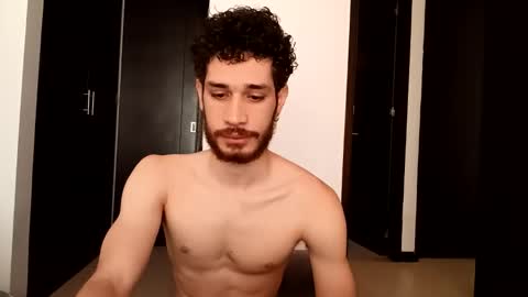 Snapshot of jacobmurphy2103 chatting on 11-11-25, 03:34 JACOB ROBIN online show from 11-11-25, 03:34