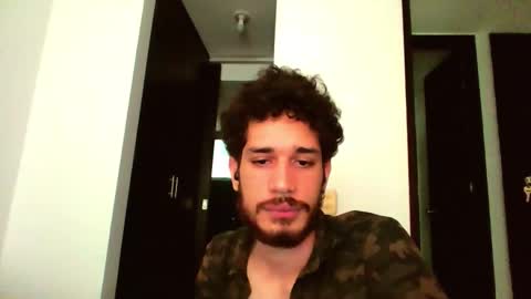 Snapshot of jacobmurphy2103 chatting on 11-12-25, 03:23 JACOB ROBIN online show from 11-12-25, 03:23