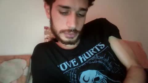 Snapshot of jacobmurphy2103 chatting on 11-14-25, 08:29 JACOB ROBIN online show from 11-14-25, 08:29