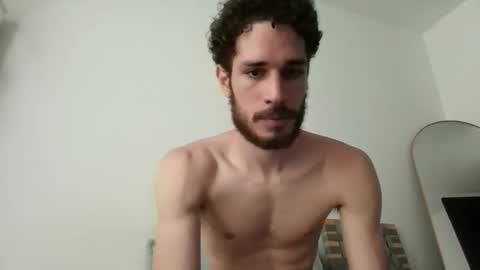 Snapshot of jacobmurphy2103 chatting on 11-19-25, 04:29 JACOB ROBIN online show from 11-19-25, 04:29