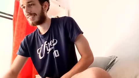 Snapshot of jacobmurphy2103 chatting on 11-20-25, 04:40 JACOB ROBIN online show from 11-20-25, 04:40